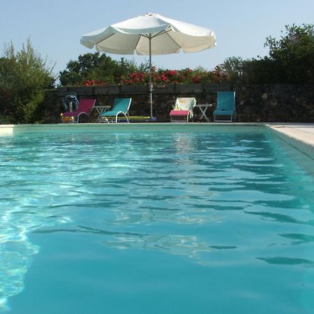 La Zenitude Villa Les Leches Exterior photo
