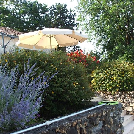 La Zenitude Villa Les Leches Exterior photo