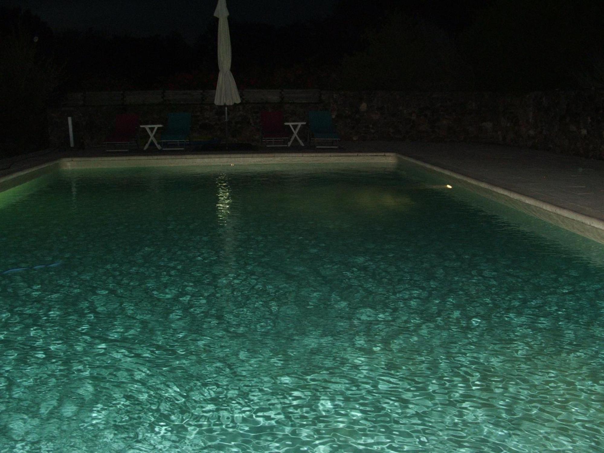 La Zenitude Villa Les Leches Exterior photo